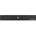 Управляемый коммутатор 2-го уровня D-Link DGS-1210-10P/FL2A