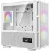 Корпус DeepCool CH360 Digital R-CH360-WHAPE3D-G-1
