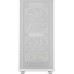 Корпус DeepCool CH360 Digital R-CH360-WHAPE3D-G-1