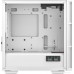 Корпус DeepCool CH360 Digital R-CH360-WHAPE3D-G-1