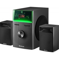 Акустика Defender Tresor