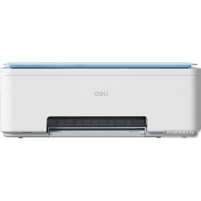 МФУ Deli D516W