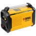 Сварочный инвертор Denzel DM-160 Standart