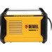 Сварочный инвертор Denzel DM-160 Standart