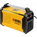 Сварочный инвертор Denzel DM-180 Standart