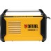 Сварочный инвертор Denzel DM-180 Standart