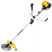 Триммер Denzel DT-52E