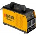 Сварочный инвертор Denzel ITIG-200 DС Pulse Cold Weld