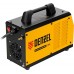 Сварочный инвертор Denzel ITIG-200 DС Pulse Cold Weld