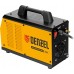 Сварочный инвертор Denzel ITIG-200 DС Pulse Cold Weld