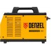 Сварочный инвертор Denzel ITIG-200 DС Pulse Cold Weld