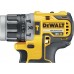 Ударная дрель-шуруповерт DeWalt DCD796E1T (с 1-им АКБ, кейс)