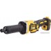 Прямошлифовальная машина DeWalt DCG426N