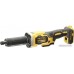Прямошлифовальная машина DeWalt DCG426N