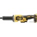 Прямошлифовальная машина DeWalt DCG426N