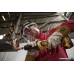 Прямошлифовальная машина DeWalt DCG426N
