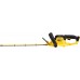 Кусторез DeWalt DCMHT563N-XJ (без АКБ)
