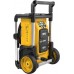 Мойка высокого давления DeWalt DCMPW1600N (без АКБ)