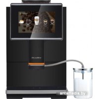 Кофемашина Dr.Coffee C11