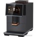 Кофемашина Dr.Coffee C11