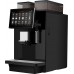 Кофемашина Dr.Coffee Coffee Zone (черный)