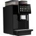 Кофемашина Dr.Coffee Coffee Zone (черный)