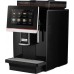 Кофемашина Dr.Coffee CoffeeBar Plus (черный)