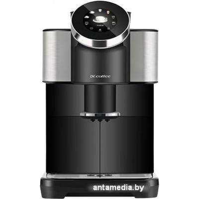 Кофемашина Dr.Coffee H2