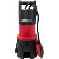 Дренажный насос Edon Q1300/40