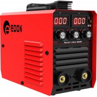 Сварочный инвертор Edon Smart MMA-250S