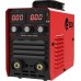 Сварочный инвертор Edon Smart MMA-250S