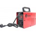 Сварочный инвертор Edon Smart MMA-250S