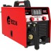 Сварочный инвертор Edon Smart MMCT-250