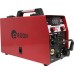 Сварочный инвертор Edon Smart MMCT-250