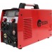 Сварочный инвертор Edon Smart MMCT-250