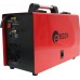 Сварочный инвертор Edon Smart MMCT-250