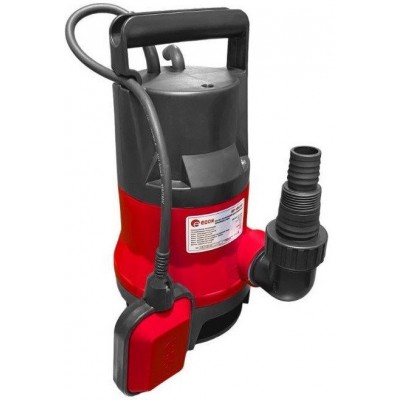 Дренажный насос Edon SP 750/10P
