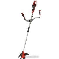 Триммер Einhell AGILLO 18/200 (без АКБ)