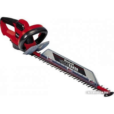 Кусторез Einhell GC-EH 6055/1