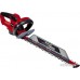 Кусторез Einhell GC-EH 6055/1
