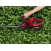 Кусторез Einhell GE-CH 1846 Li Solo