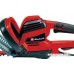 Кусторез Einhell GE-EH 7067