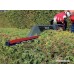 Кусторез Einhell GE-EH 7067