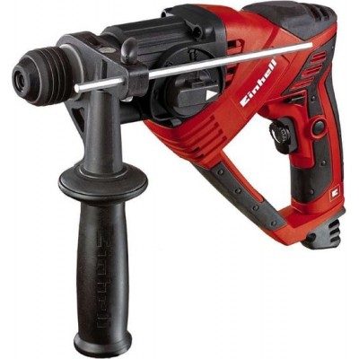 Перфоратор Einhell RT-RH 20/1