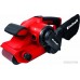 Ленточная шлифмашина Einhell TC-BS 8038 (4466260)
