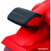 Ленточная шлифмашина Einhell TC-BS 8038 (4466260)