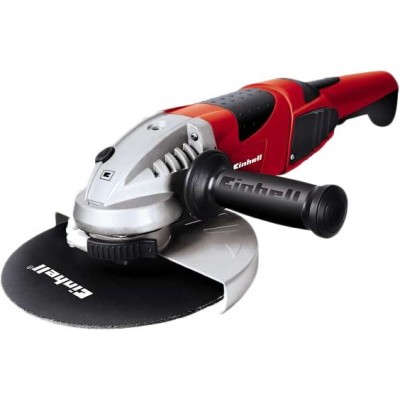 Угловая шлифмашина Einhell TE-AG 230/2000