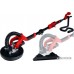 Шлифмашина для стен и потолков Einhell TE-DW 225 X