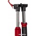 Шлифмашина для стен и потолков Einhell TE-DW 225 X