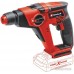 Перфоратор Einhell TE-HD 18/12 Li-Solo (без АКБ)